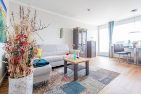 Haus Blanker Hans Whg 49